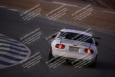 media/Oct-31-2025-Touge2Track (Fri) [[32c124376c]]/Group 3/Session 2 (Turns 3 and 10)/